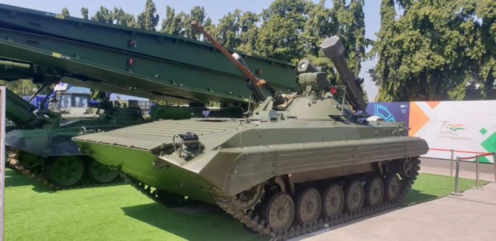 Фото 54 — Как сконвертировать изображение в BMP