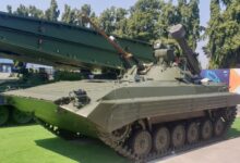Photo of Как сконвертировать изображение в BMP