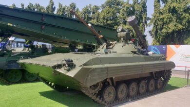Photo of Как сконвертировать изображение в BMP
