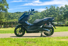 Photo of Как создать файл формата PCX