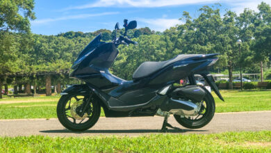 Photo of Как создать файл формата PCX