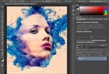 Photo of Использование инструментов рисования в Photoshop
