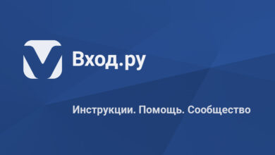 Photo of Изменение яркости и контрастности